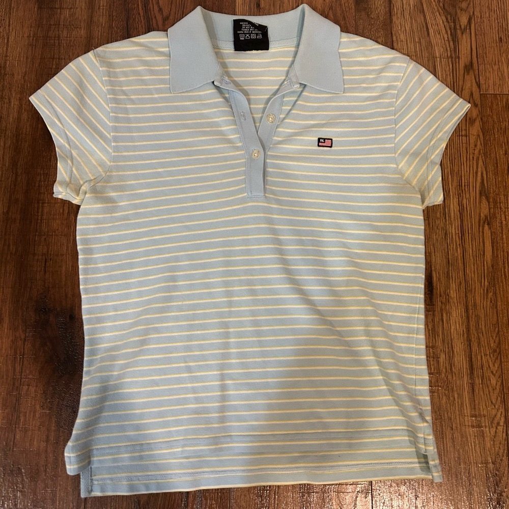 Ralph Lauren Polo